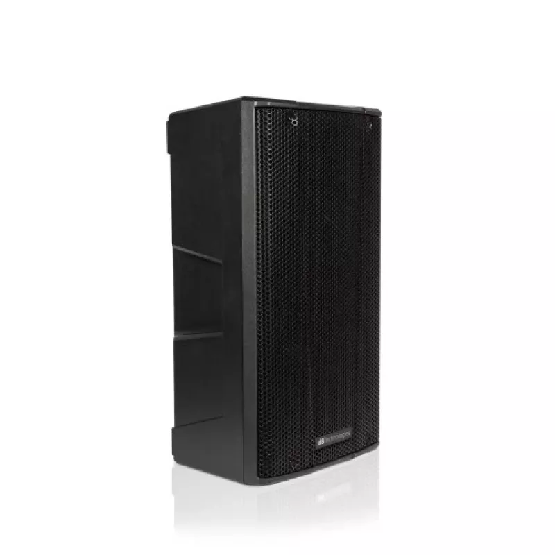 Altavoz dB Technologies B-HYPE12 800W