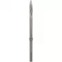 Bosch 2 608 690 167 Cincel puntiagudo SDS-max RTec Speed, 400 mm