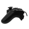 Mando de gaming Baracuda Squid BGP-011 — duradero, ligero