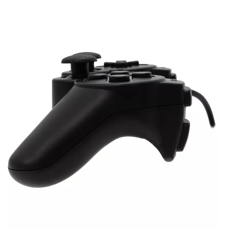 Mando de gaming Baracuda Squid BGP-011 — duradero, ligero