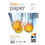 Papel fotográfico brillante Colorway PG180020A4 A4