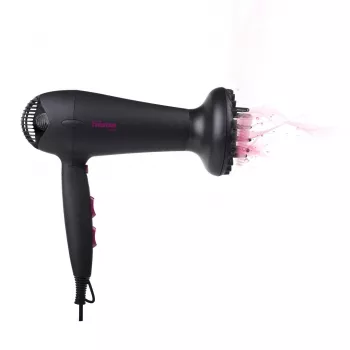 Secador de pelo Tristar HD-2358