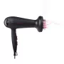 Secador de pelo Tristar HD-2358