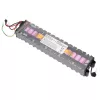 Xiaomi Scooter M365 Batería 10INR19/66-3 7650mAh 36V