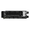Tarjeta gráfica Palit GeForce RTX 5050 StormX OC — 8 GB GDDR6, 128 bits, PCIe 5.0
