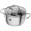 Set de cocina ZWILLING PICO 4 piezas
