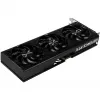 Gainward GeForce RTX 5060 Ti Python III 8GB GDDR7 tarjeta gráfica