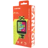 Smartwatch Canyon CNE-KW43 verde