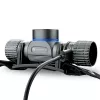 Linterna frontal everActive HL-1100R Force 1100 lúmenes IPX4 Osram P9 10W LED