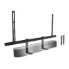 Soporte para altavoces VOGEL'S SOUND 3550