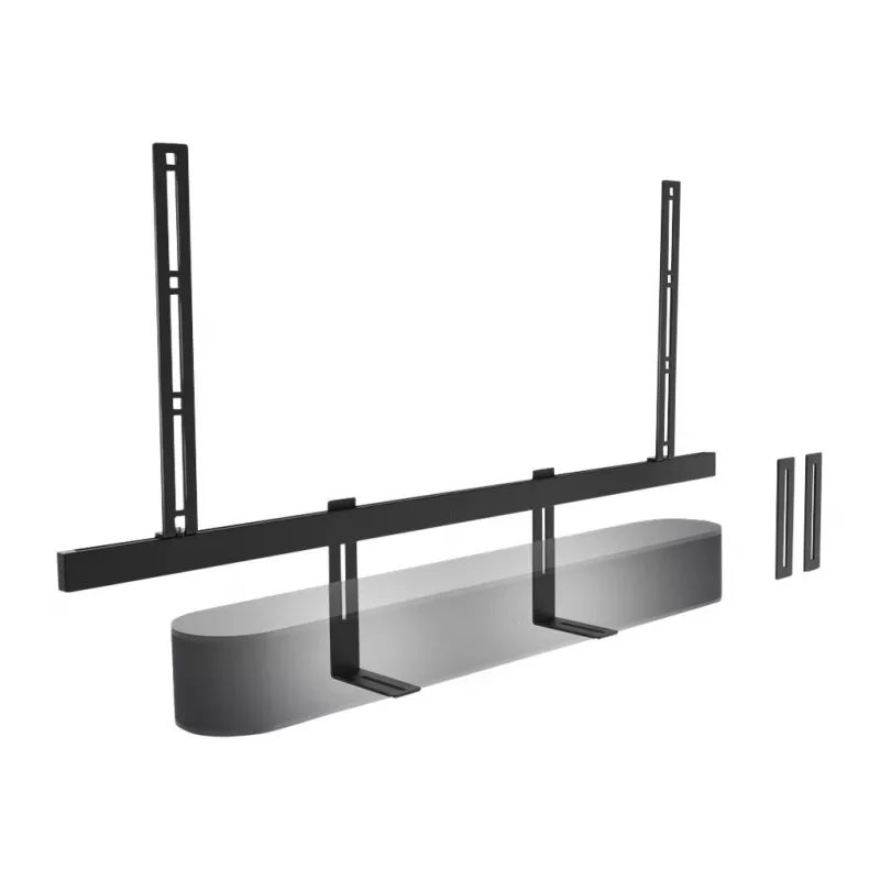 Soporte para altavoces VOGEL'S SOUND 3550