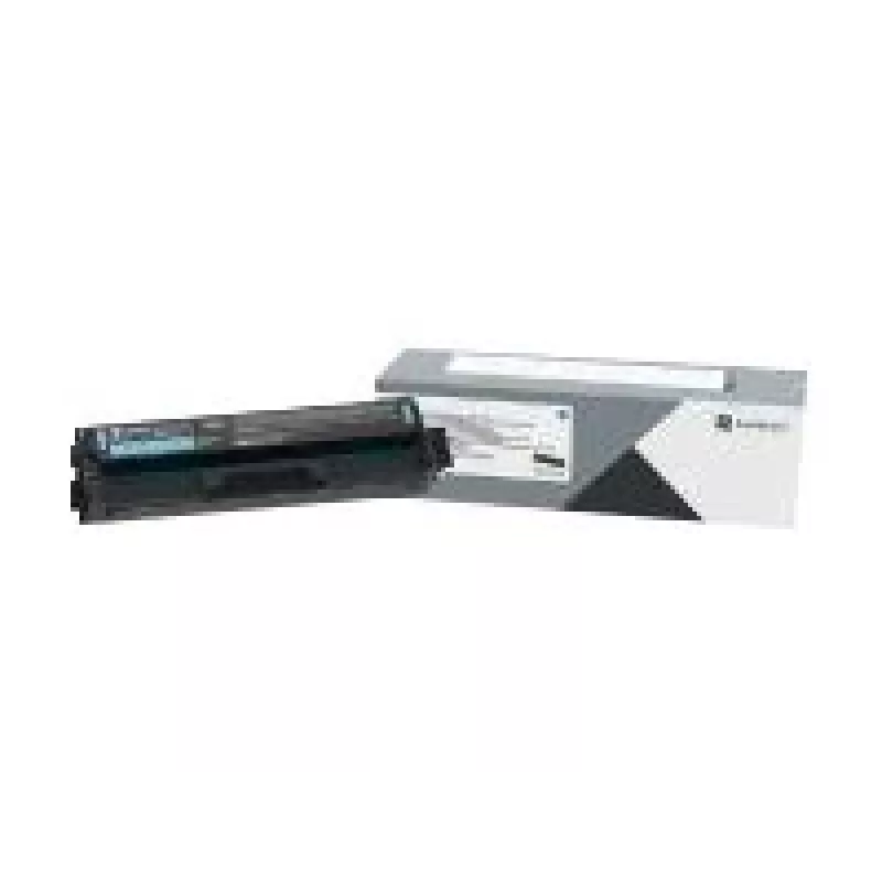 Cartucho de tóner Lexmark 20N0X20 3000 páginas cian