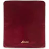 Cubierta para cortadora de fiambres Berkel Cover-M - cubierta roja para cortadoras de fiambres Rot Line