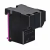 Tinta SUPERBULK para HP 300XL CC644 reg B-H300C