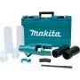 Makita 196858-4 Set de aspiración taladrar + cincelar (196858-4)