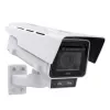 Cámara de vigilancia IP Axis 02168-001 box exterior 2688 x 1512 píxeles