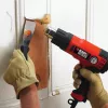 Black & Decker KX2200K-QS pistola de calor, 2000 W