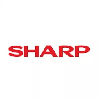 Sharp MX-230TL - Kit de cuchillas de limpieza de transferencia primaria - para MX 2310U, 2610N, 2615N, 2640N, 3110N, 3111U, 3115N, 3140N, 3610N, 3640N