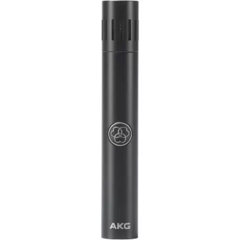 AKG C151 - Micrófono de condensador, instrumento