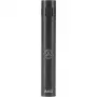 AKG C151 - Micrófono de condensador, instrumento