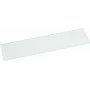 Disco difusor EUROLITE AKKU Bar-3 Glow QCL Flex QuickDMX para accesorio de iluminación AKKU Bar-3