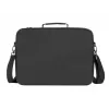 Maletín portafolios NATEC Boxer Lite 39,6 cm (15,6