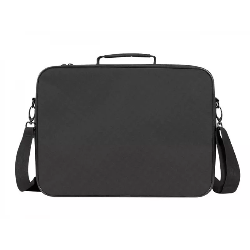 Maletín portafolios NATEC Boxer Lite 39,6 cm (15,6