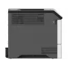 Impresora Lexmark CS730de láser color 1200 x 1200 DPI