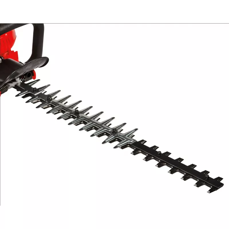 Einhell GE-PH 2555 A cuchilla doble 850 W 5,45 kg