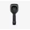 Cámara termográfica FLIR E6 Pro resolución 240×180, dispositivo de inspección de mano