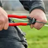 Alicates Knipex 71 01 250