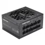 Fuente de alimentación Phanteks Revolt SFX 850 W