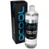 Sistema de refrigeración para PC Alphacool 18548 refrigerante líquido transparente 1L