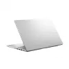 Portátil ASUS VivoBook 15 X1504VA-BQ4292 — Intel Core 5 120U, 15,6 inch FHD IPS, 16 GB RAM, 512 GB SSD, sin sistema operativo