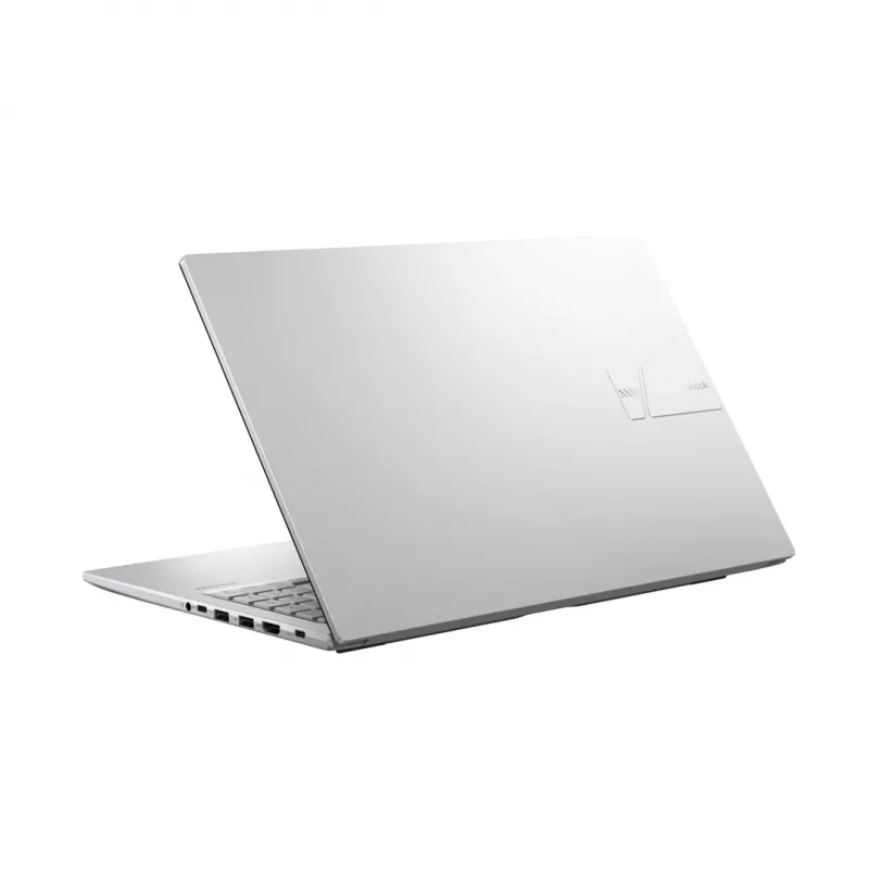 Portátil ASUS VivoBook 15 X1504VA-BQ4292 — Intel Core 5 120U, 15,6 inch FHD IPS, 16 GB RAM, 512 GB SSD, sin sistema operativo
