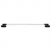 Lámpara de pared LED Activejet AJE-LIVIO NW