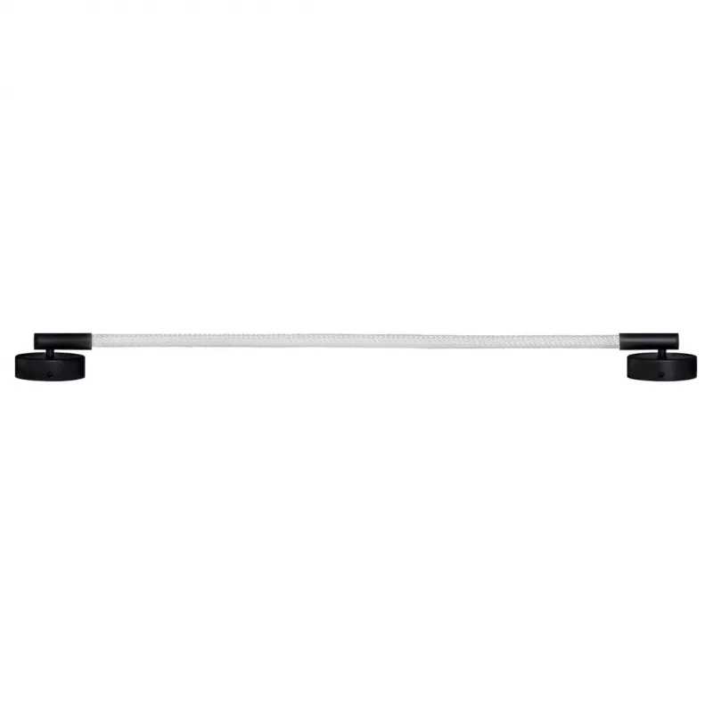 Lámpara de pared LED Activejet AJE-LIVIO NW