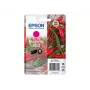Epson 503 cartucho de tinta 1 ud. original rendimiento estándar magenta
