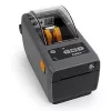 Cable serie Datalogic CAB-408 RS-232 Pwr Coil conector hembra de 9 pines