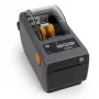 Cable serie Datalogic CAB-408 RS-232 Pwr Coil conector hembra de 9 pines