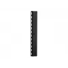 Accesorio para rack Digitus DN-19 ORG-42U-SW