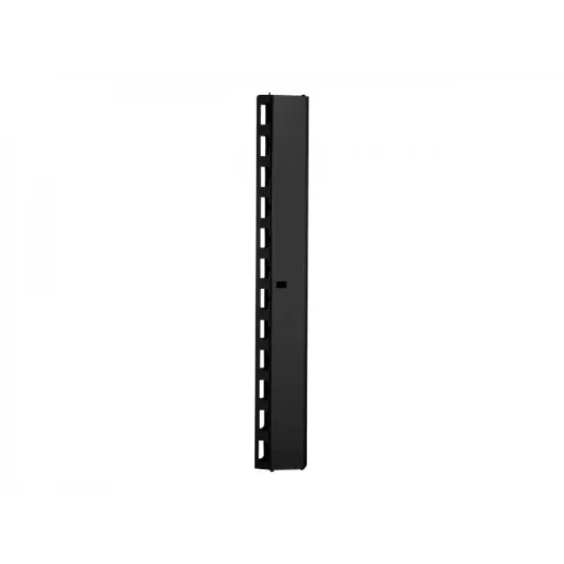 Accesorio para rack Digitus DN-19 ORG-42U-SW