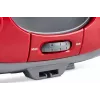 Aspirador Zelmer ZVC261 Tadek 81605775P