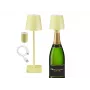 Hervidor de agua Beper P201UTP126 1,7 L 2200 W