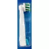 Cabezales de cepillo de dientes de repuesto BRAUN Oral‑B Pro CrossAction — pack de 10