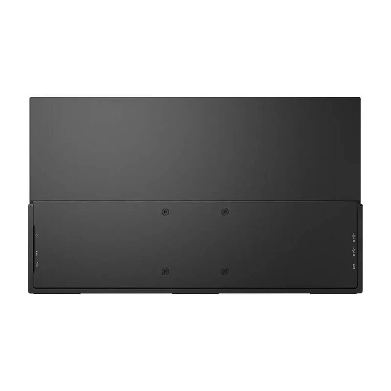 Monitor Uperfect UXbox E4 M185T08 18