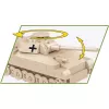 Bloques tanque V Panther