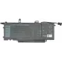 Dell Batería 52 Wh 4 celdas de litio-ion