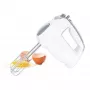 Batidora de mano Emerio HM-110921.12 blanca