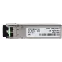 Módulo transceptor SFP+ CBO E10G41BFSR-BO 10.000 Mbit/s 850 nm